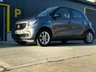 USED 2015 15 SMART FORFOUR 0.9T Passion Hatchback 5dr Petrol Manual Euro 6 (s/s) (90 ps) FLASH SALE - ONE DAY DEAL !
