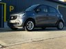 USED 2015 15 SMART FORFOUR 0.9T Passion Hatchback 5dr Petrol Manual Euro 6 (s/s) (90 ps) FLASH SALE - ONE DAY DEAL !