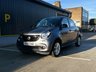 USED 2015 15 SMART FORFOUR 0.9T Passion Hatchback 5dr Petrol Manual Euro 6 (s/s) (90 ps) FLASH SALE - ONE DAY DEAL !