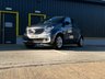 USED 2015 15 SMART FORFOUR 0.9T Passion Hatchback 5dr Petrol Manual Euro 6 (s/s) (90 ps) FLASH SALE - ONE DAY DEAL !