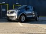 USED 2015 15 SMART FORFOUR 0.9T Passion Hatchback 5dr Petrol Manual Euro 6 (s/s) (90 ps) FLASH SALE - ONE DAY DEAL !
