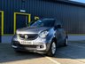 USED 2015 15 SMART FORFOUR 0.9T Passion Hatchback 5dr Petrol Manual Euro 6 (s/s) (90 ps) FLASH SALE - ONE DAY DEAL !