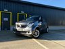 USED 2015 15 SMART FORFOUR 0.9T Passion Hatchback 5dr Petrol Manual Euro 6 (s/s) (90 ps) FLASH SALE - ONE DAY DEAL !