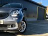 USED 2015 15 SMART FORFOUR 0.9T Passion Hatchback 5dr Petrol Manual Euro 6 (s/s) (90 ps) FLASH SALE - ONE DAY DEAL !