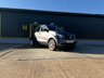 USED 2015 15 SMART FORFOUR 0.9T Passion Hatchback 5dr Petrol Manual Euro 6 (s/s) (90 ps) FLASH SALE - ONE DAY DEAL !