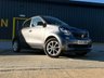 USED 2015 15 SMART FORFOUR 0.9T Passion Hatchback 5dr Petrol Manual Euro 6 (s/s) (90 ps) FLASH SALE - ONE DAY DEAL !