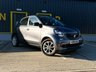 USED 2015 15 SMART FORFOUR 0.9T Passion Hatchback 5dr Petrol Manual Euro 6 (s/s) (90 ps) FLASH SALE - ONE DAY DEAL !