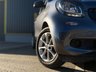 USED 2015 15 SMART FORFOUR 0.9T Passion Hatchback 5dr Petrol Manual Euro 6 (s/s) (90 ps) FLASH SALE - ONE DAY DEAL !