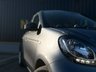 USED 2015 15 SMART FORFOUR 0.9T Passion Hatchback 5dr Petrol Manual Euro 6 (s/s) (90 ps) FLASH SALE - ONE DAY DEAL !