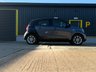 USED 2015 15 SMART FORFOUR 0.9T Passion Hatchback 5dr Petrol Manual Euro 6 (s/s) (90 ps) FLASH SALE - ONE DAY DEAL !