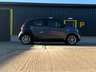 USED 2015 15 SMART FORFOUR 0.9T Passion Hatchback 5dr Petrol Manual Euro 6 (s/s) (90 ps) FLASH SALE - ONE DAY DEAL !