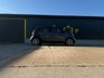 USED 2015 15 SMART FORFOUR 0.9T Passion Hatchback 5dr Petrol Manual Euro 6 (s/s) (90 ps) FLASH SALE - ONE DAY DEAL !