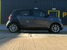 USED 2015 15 SMART FORFOUR 0.9T Passion Hatchback 5dr Petrol Manual Euro 6 (s/s) (90 ps) FLASH SALE - ONE DAY DEAL !