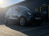 USED 2015 15 SMART FORFOUR 0.9T Passion Hatchback 5dr Petrol Manual Euro 6 (s/s) (90 ps) FLASH SALE - ONE DAY DEAL !