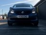 USED 2015 15 SMART FORFOUR 0.9T Passion Hatchback 5dr Petrol Manual Euro 6 (s/s) (90 ps) FLASH SALE - ONE DAY DEAL !