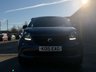 USED 2015 15 SMART FORFOUR 0.9T Passion Hatchback 5dr Petrol Manual Euro 6 (s/s) (90 ps) FLASH SALE - ONE DAY DEAL !