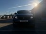 USED 2015 15 SMART FORFOUR 0.9T Passion Hatchback 5dr Petrol Manual Euro 6 (s/s) (90 ps) FLASH SALE - ONE DAY DEAL !