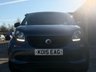 USED 2015 15 SMART FORFOUR 0.9T Passion Hatchback 5dr Petrol Manual Euro 6 (s/s) (90 ps) FLASH SALE - ONE DAY DEAL !