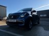 USED 2015 15 SMART FORFOUR 0.9T Passion Hatchback 5dr Petrol Manual Euro 6 (s/s) (90 ps) FLASH SALE - ONE DAY DEAL !