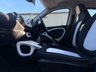 USED 2015 15 SMART FORFOUR 0.9T Passion Hatchback 5dr Petrol Manual Euro 6 (s/s) (90 ps) FLASH SALE - ONE DAY DEAL !