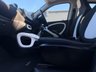 USED 2015 15 SMART FORFOUR 0.9T Passion Hatchback 5dr Petrol Manual Euro 6 (s/s) (90 ps) FLASH SALE - ONE DAY DEAL !