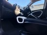 USED 2015 15 SMART FORFOUR 0.9T Passion Hatchback 5dr Petrol Manual Euro 6 (s/s) (90 ps) FLASH SALE - ONE DAY DEAL !