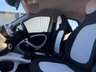 USED 2015 15 SMART FORFOUR 0.9T Passion Hatchback 5dr Petrol Manual Euro 6 (s/s) (90 ps) FLASH SALE - ONE DAY DEAL !
