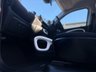 USED 2015 15 SMART FORFOUR 0.9T Passion Hatchback 5dr Petrol Manual Euro 6 (s/s) (90 ps) FLASH SALE - ONE DAY DEAL !