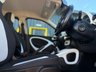 USED 2015 15 SMART FORFOUR 0.9T Passion Hatchback 5dr Petrol Manual Euro 6 (s/s) (90 ps) FLASH SALE - ONE DAY DEAL !