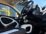USED 2015 15 SMART FORFOUR 0.9T Passion Hatchback 5dr Petrol Manual Euro 6 (s/s) (90 ps) FLASH SALE - ONE DAY DEAL !