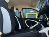 USED 2015 15 SMART FORFOUR 0.9T Passion Hatchback 5dr Petrol Manual Euro 6 (s/s) (90 ps) FLASH SALE - ONE DAY DEAL !