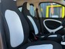 USED 2015 15 SMART FORFOUR 0.9T Passion Hatchback 5dr Petrol Manual Euro 6 (s/s) (90 ps) FLASH SALE - ONE DAY DEAL !