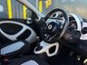USED 2015 15 SMART FORFOUR 0.9T Passion Hatchback 5dr Petrol Manual Euro 6 (s/s) (90 ps) FLASH SALE - ONE DAY DEAL !