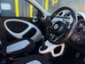 USED 2015 15 SMART FORFOUR 0.9T Passion Hatchback 5dr Petrol Manual Euro 6 (s/s) (90 ps) FLASH SALE - ONE DAY DEAL !