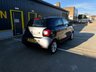 USED 2015 15 SMART FORFOUR 0.9T Passion Hatchback 5dr Petrol Manual Euro 6 (s/s) (90 ps) FLASH SALE - ONE DAY DEAL !