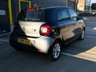 USED 2015 15 SMART FORFOUR 0.9T Passion Hatchback 5dr Petrol Manual Euro 6 (s/s) (90 ps) FLASH SALE - ONE DAY DEAL !