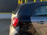 USED 2015 15 SMART FORFOUR 0.9T Passion Hatchback 5dr Petrol Manual Euro 6 (s/s) (90 ps) FLASH SALE - ONE DAY DEAL !