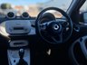 USED 2015 15 SMART FORFOUR 0.9T Passion Hatchback 5dr Petrol Manual Euro 6 (s/s) (90 ps) FLASH SALE - ONE DAY DEAL !