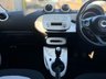 USED 2015 15 SMART FORFOUR 0.9T Passion Hatchback 5dr Petrol Manual Euro 6 (s/s) (90 ps) FLASH SALE - ONE DAY DEAL !