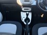 USED 2015 15 SMART FORFOUR 0.9T Passion Hatchback 5dr Petrol Manual Euro 6 (s/s) (90 ps) FLASH SALE - ONE DAY DEAL !