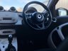 USED 2015 15 SMART FORFOUR 0.9T Passion Hatchback 5dr Petrol Manual Euro 6 (s/s) (90 ps) FLASH SALE - ONE DAY DEAL !