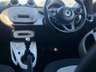 USED 2015 15 SMART FORFOUR 0.9T Passion Hatchback 5dr Petrol Manual Euro 6 (s/s) (90 ps) FLASH SALE - ONE DAY DEAL !