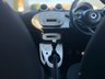 USED 2015 15 SMART FORFOUR 0.9T Passion Hatchback 5dr Petrol Manual Euro 6 (s/s) (90 ps) FLASH SALE - ONE DAY DEAL !