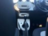 USED 2015 15 SMART FORFOUR 0.9T Passion Hatchback 5dr Petrol Manual Euro 6 (s/s) (90 ps) FLASH SALE - ONE DAY DEAL !