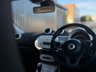 USED 2015 15 SMART FORFOUR 0.9T Passion Hatchback 5dr Petrol Manual Euro 6 (s/s) (90 ps) FLASH SALE - ONE DAY DEAL !