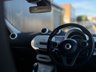 USED 2015 15 SMART FORFOUR 0.9T Passion Hatchback 5dr Petrol Manual Euro 6 (s/s) (90 ps) FLASH SALE - ONE DAY DEAL !