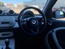 USED 2015 15 SMART FORFOUR 0.9T Passion Hatchback 5dr Petrol Manual Euro 6 (s/s) (90 ps) FLASH SALE - ONE DAY DEAL !