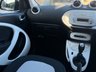USED 2015 15 SMART FORFOUR 0.9T Passion Hatchback 5dr Petrol Manual Euro 6 (s/s) (90 ps) FLASH SALE - ONE DAY DEAL !