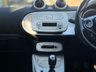 USED 2015 15 SMART FORFOUR 0.9T Passion Hatchback 5dr Petrol Manual Euro 6 (s/s) (90 ps) FLASH SALE - ONE DAY DEAL !