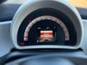USED 2015 15 SMART FORFOUR 0.9T Passion Hatchback 5dr Petrol Manual Euro 6 (s/s) (90 ps) FLASH SALE - ONE DAY DEAL !
